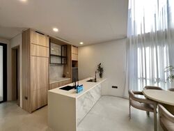 Kheam Hock Road (D11), Terrace #556369011